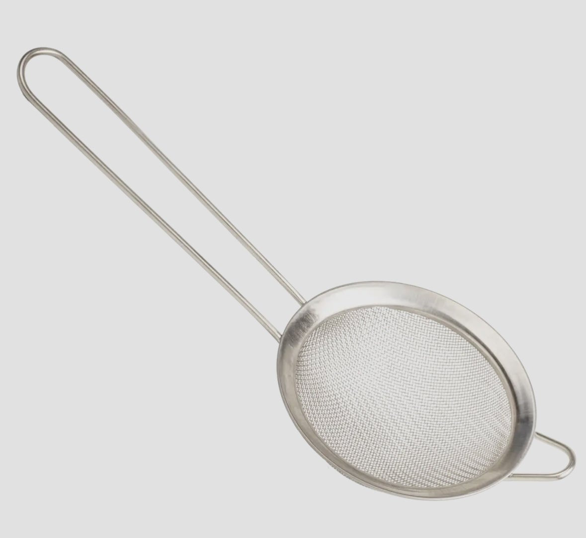 Matcha thee zeef – voor klontvrije en smaakvolle bereiding - MatchaGirls 🍵