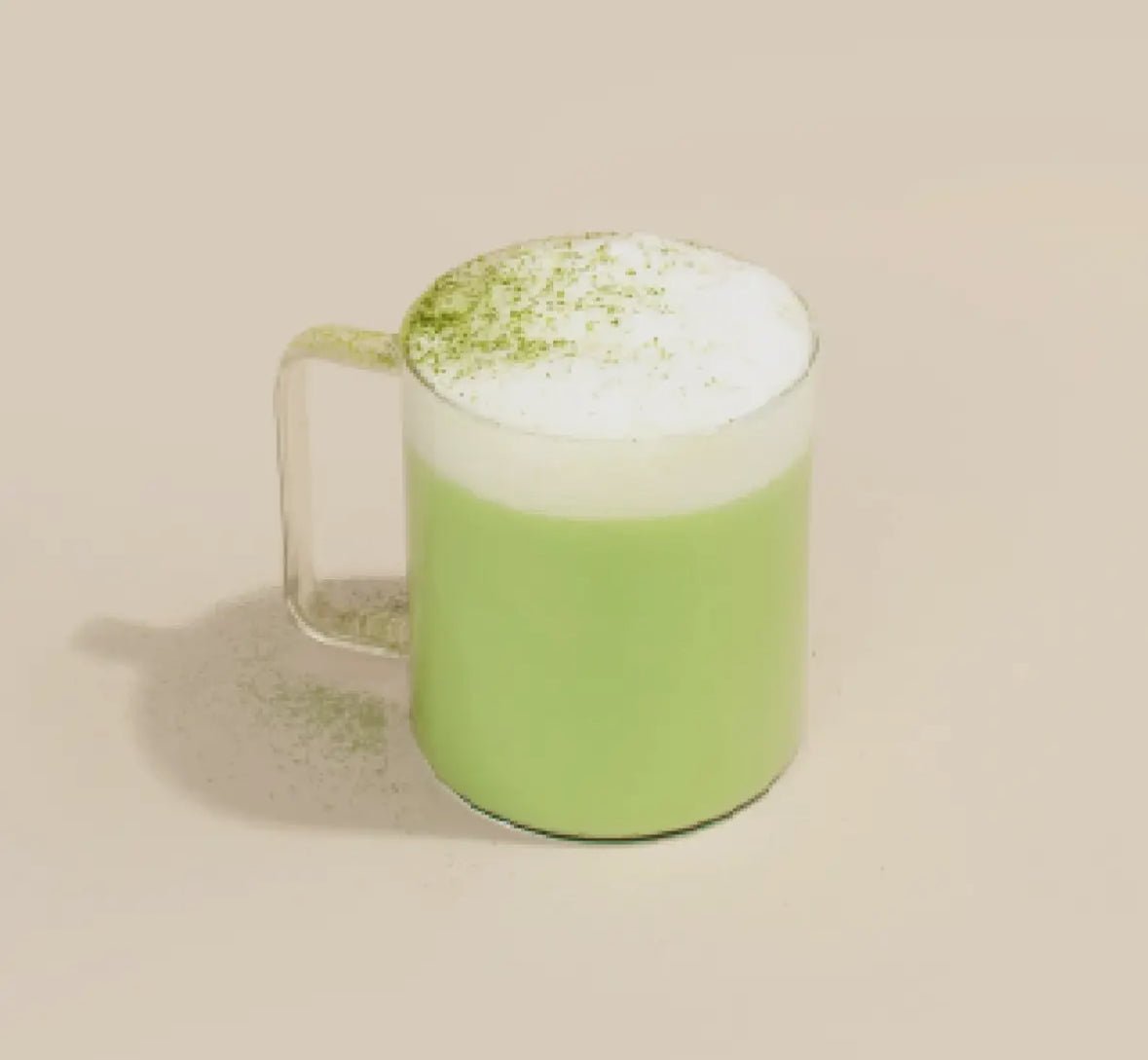 Matcha thee zeef – voor klontvrije en smaakvolle bereiding - MatchaGirls 🍵